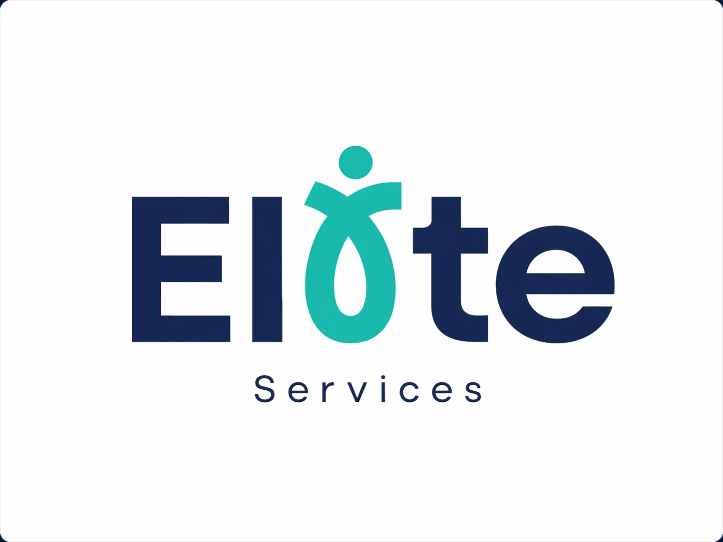 Elite project visual