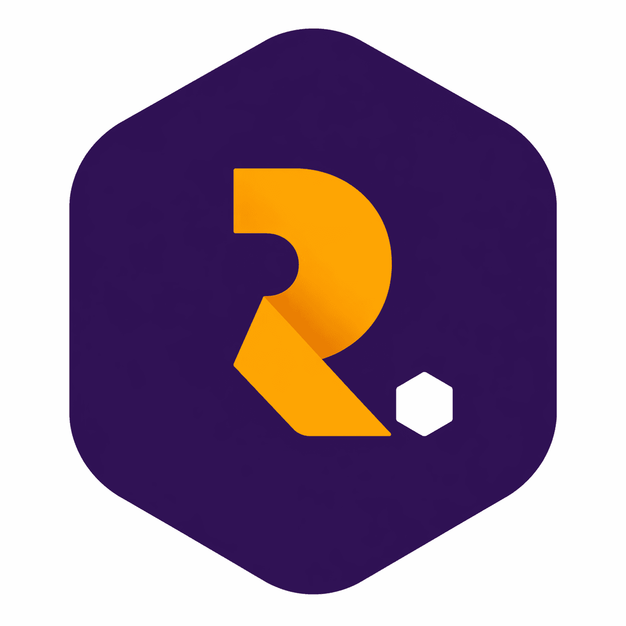 ReactHive project visual