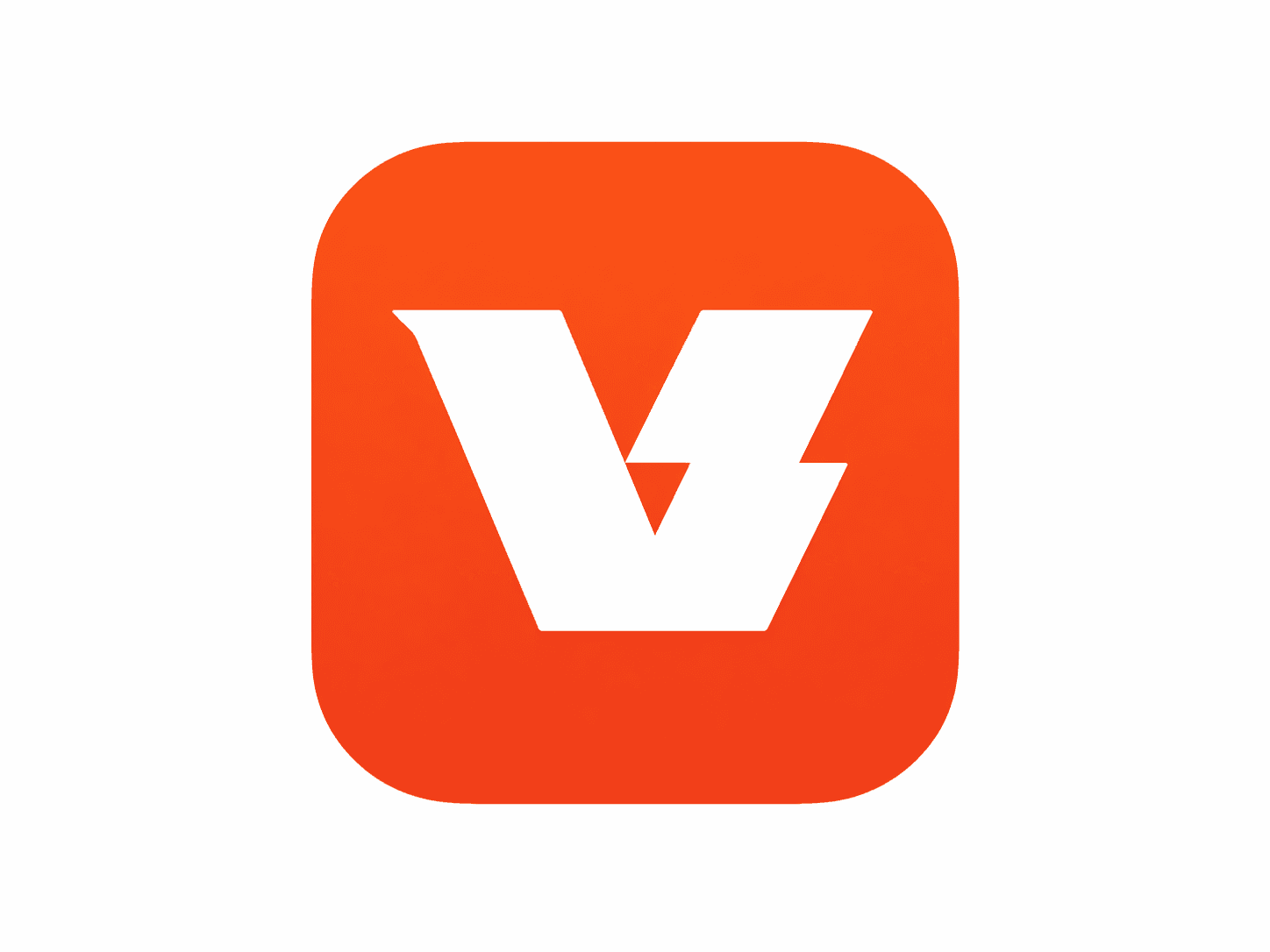 VelozTaxi project visual